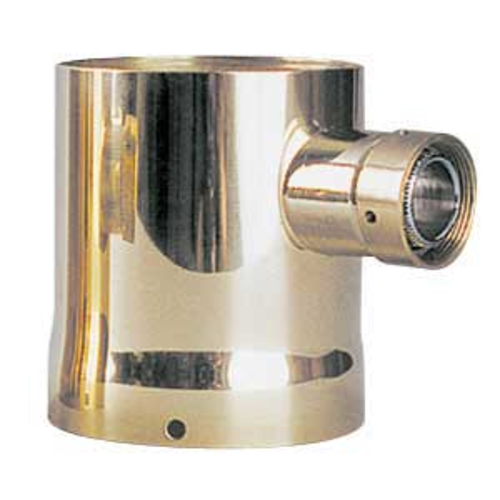 Micro Matic DT-1HKB Draft Beer System Parts