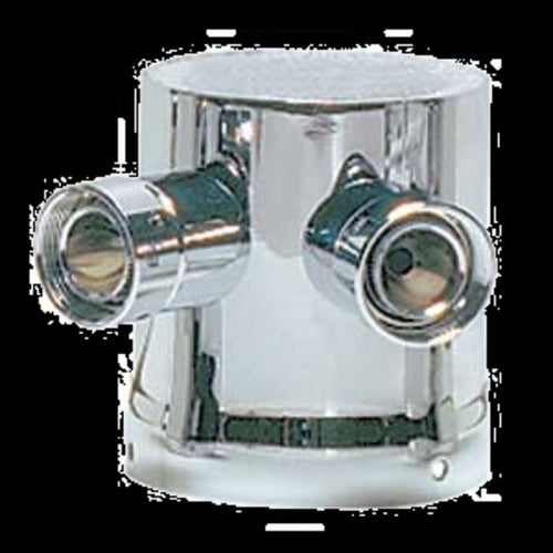 Micro Matic DT-2HK Draft Beer System Parts