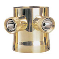 Micro Matic DT-2HKB Draft Beer System Parts