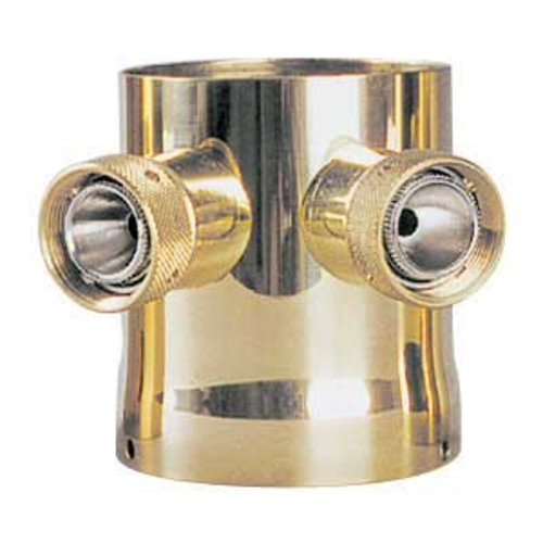 Micro Matic DT-2HKB Draft Beer System Parts