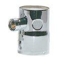 Micro Matic DT-2HLK Draft Beer System Parts