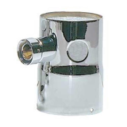 Micro Matic DT-2HLK Draft Beer System Parts