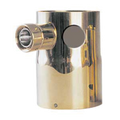 Micro Matic DT-2HLKB Draft Beer System Parts
