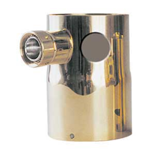 Micro Matic DT-2HLKB Draft Beer System Parts
