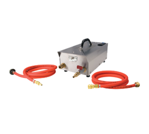 Micro Matic EBC300 Cleaning System Kit