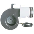 Micro Matic ES-140-3A Draft Beer System Parts