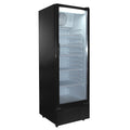 Excellence Commercial Products GDR-10HC Refrigerator, Merchandiser