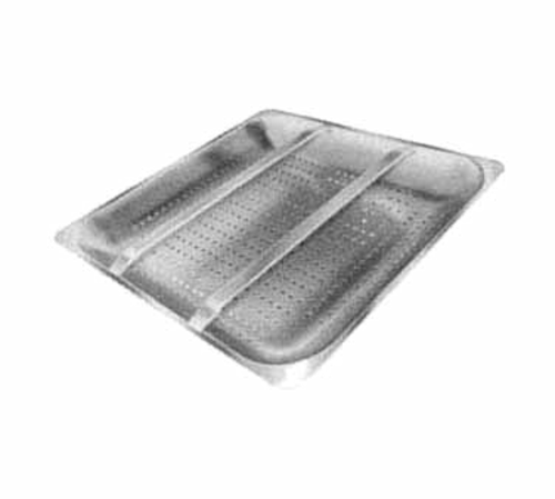 Advance Tabco DTA-62 Pre-Rinse Sink Basket