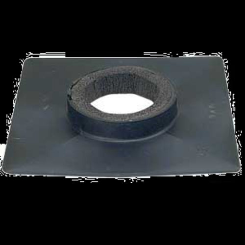 Micro Matic ES-4-MF Draft Beer System Parts