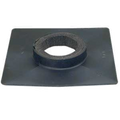 Micro Matic ES-4-MF Draft Beer System Parts