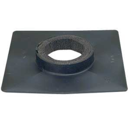 Micro Matic ES-4-MF Draft Beer System Parts