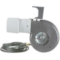 Micro Matic ES-60-2A Draft Beer System Parts