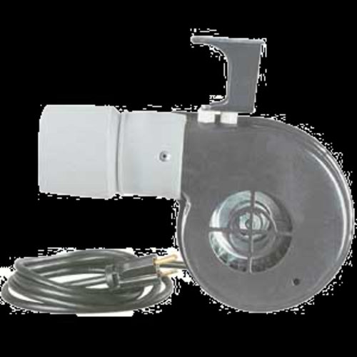 Micro Matic ES-60-2A Draft Beer System Parts