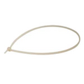 Micro Matic ES-CT14 Draft Beer System Parts