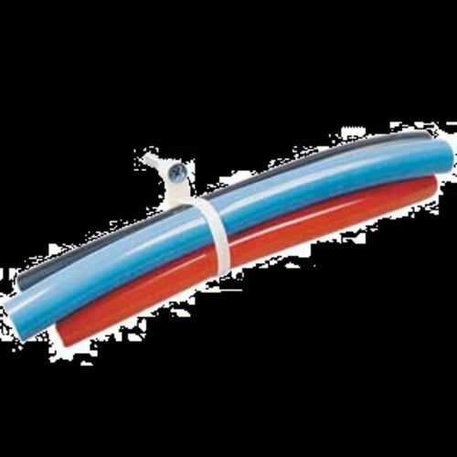 Micro Matic ES-CTE Draft Beer System Parts