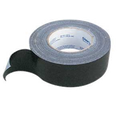 Micro Matic ES-DT180 Draft Beer System Parts
