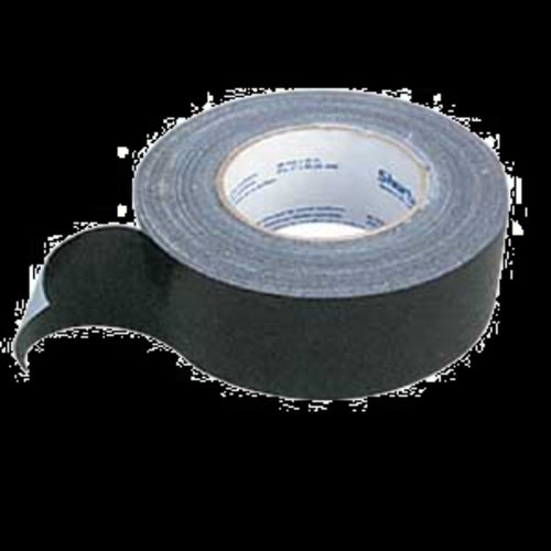 Micro Matic ES-DT180 Draft Beer System Parts