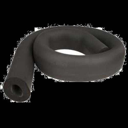 Micro Matic ES-FRI158 Draft Beer System Parts