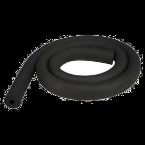 Micro Matic ES-I1L Draft Beer System Parts