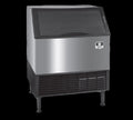 Manitowoc UDF0310A Ice Maker with Bin, Cube-Style