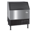 Manitowoc UYF0310W Ice Maker with Bin, Cube-Style