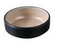 Yanco BM-4003CL Sauce Dish, Plastic