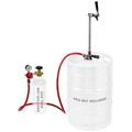 Micro Matic EZ-TAP-LC Draft Beer System Parts