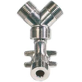 Micro Matic FF-020AB Draft Beer System Parts