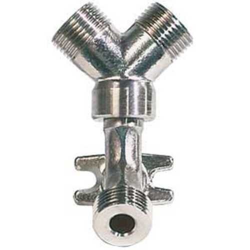 Micro Matic FF-020AB Draft Beer System Parts