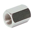 Micro Matic FN-013 Draft Beer Pump Type Tap Parts