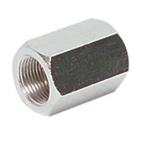 Micro Matic FN-013 Draft Beer Pump Type Tap Parts