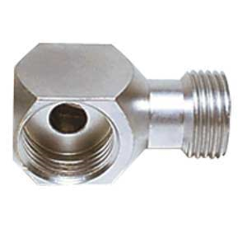 Micro Matic FT872 Keg Accessories