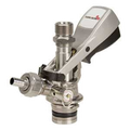 Micro Matic G408 Draft Beer System Parts