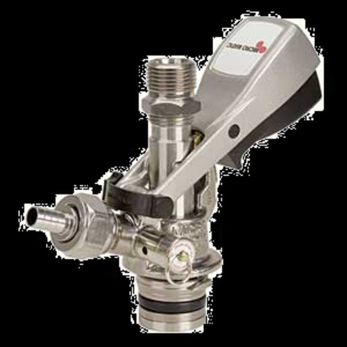 Micro Matic G408 Draft Beer System Parts
