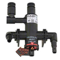 Micro Matic G56-100 Draft Beer System Parts