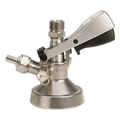 Micro Matic GTL425V2 Draft Beer System Parts