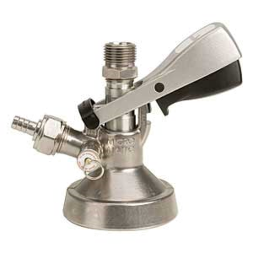 Micro Matic GTL425V2 Draft Beer System Parts