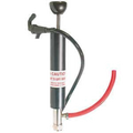Micro Matic H6B-100 Draft Beer Pump Type Tap Parts