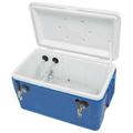 Micro Matic HDCP-D2-48B Draft Beer Special Event Dispensers