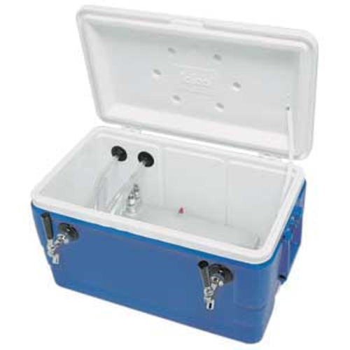 Micro Matic HDCP-D2-48B Draft Beer Special Event Dispensers