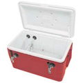 Micro Matic HDCP-D2-48R Draft Beer Special Event Dispensers