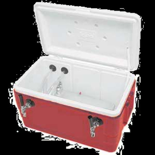 Micro Matic HDCP-D2-48R Draft Beer Special Event Dispensers