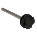 Micro Matic HP-103 Draft Beer Pump Type Tap Parts