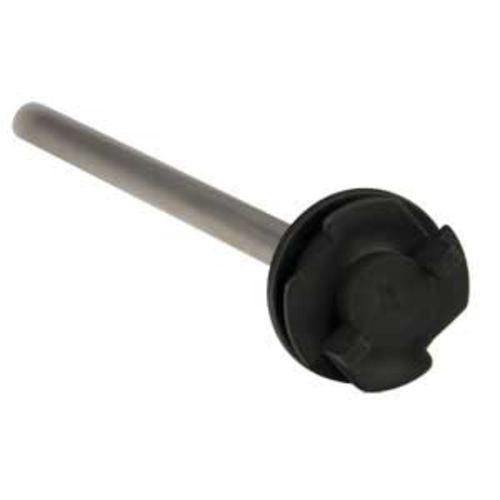 Micro Matic HP-103 Draft Beer Pump Type Tap Parts
