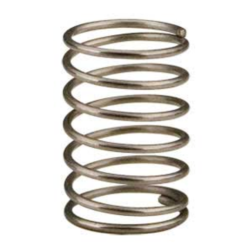 Micro Matic HP-106 Draft Beer Pump Type Tap Parts