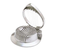 Admiral Craft AES-1 Slicer, Egg / Mushroom