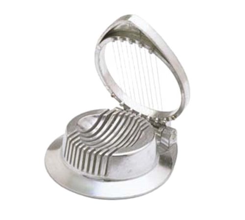 Admiral Craft AES-1 Slicer, Egg / Mushroom