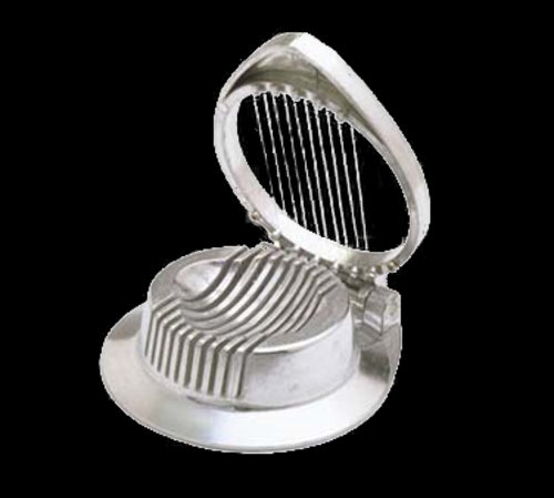 Admiral Craft AES-1 Slicer, Egg / Mushroom