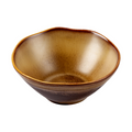 CAC JUP-B6 China, Bowl, 17 - 32 oz