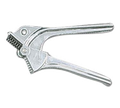 Admiral Craft AGP-75 Garlic Press